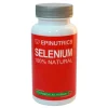 Selenium