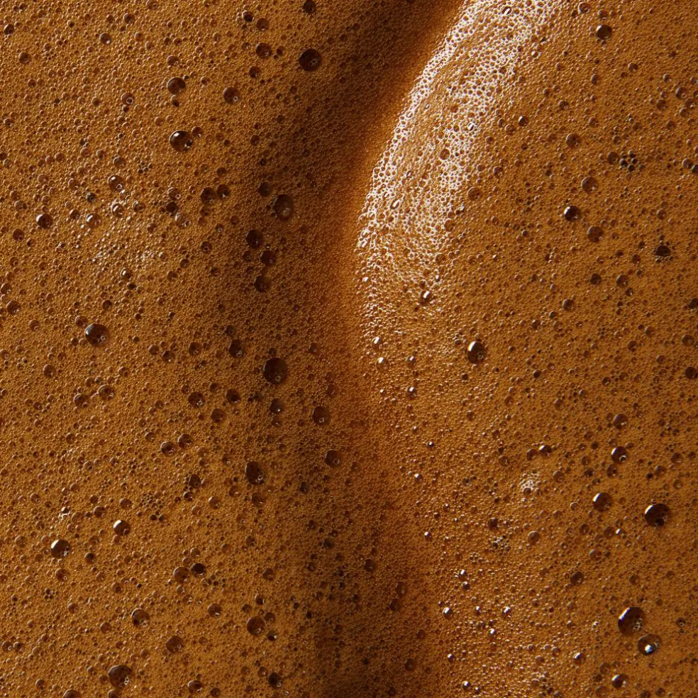 Self Tan Bronzing Mousse