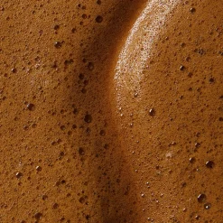 Self Tan Express Mousse