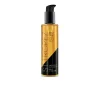 Self Tan Luxe Body Serum