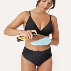 Self Tan Luxe Body Serum