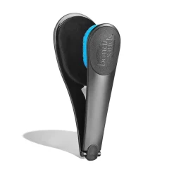 Self Tanning Back Applicator