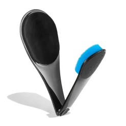 Self Tanning Back Applicator