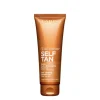 Self Tanning Instant Gel