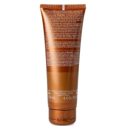 Self Tanning Instant Gel