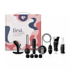 Self-Love [S]Experience