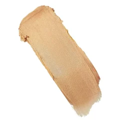 Self-Reflecting Highlighter Stick Self-love