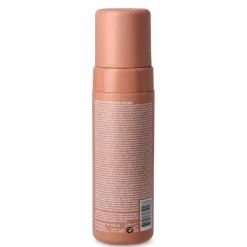 Self-Tanning Mousse Cocoa
