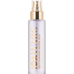 Self-Tanning Water Mist