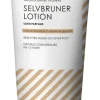 Selvbruner Lotion Uden Parfume