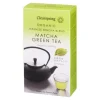 Sencha/Matcha Grøn te Ø