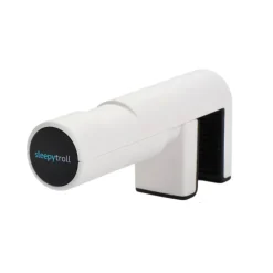 Sengeadapter til Baby Rocker