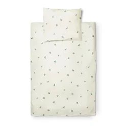 Sengetøj Babystørrelse