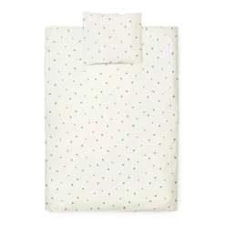 Sengetøj Voksenstørrelse