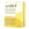 Senikol