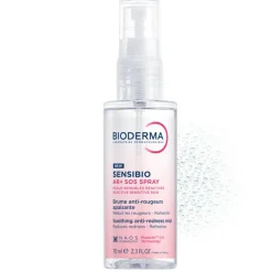 Sensibio AR+ SOS Spray