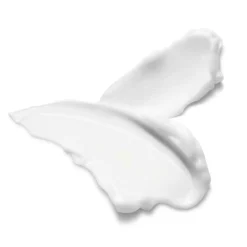 Sensibio Defensive Rich