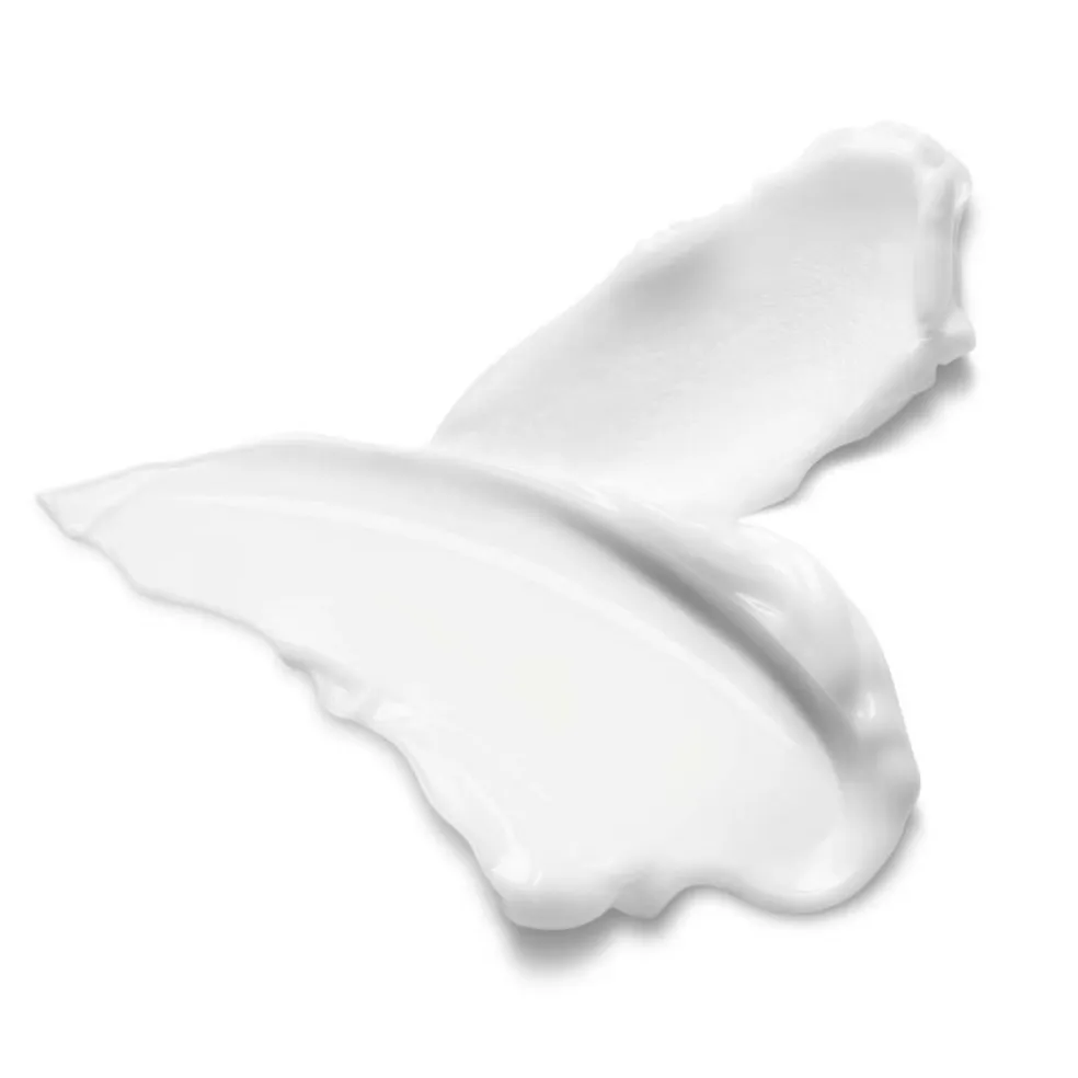 Sensibio Defensive Rich