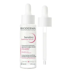Sensibio Defensive Serum