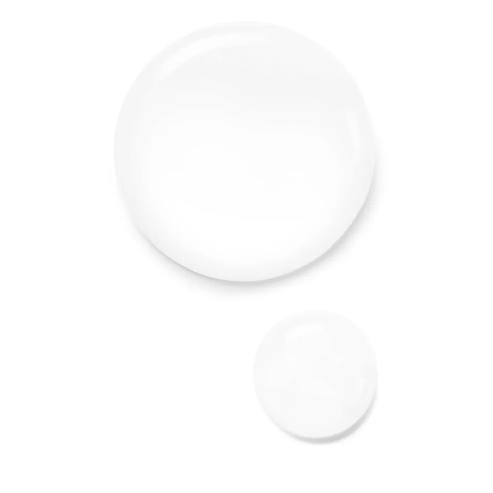 Sensibio Defensive Serum