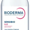 Sensibio H2O