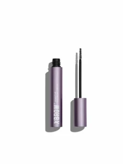Sensitive Eyebrow Serum