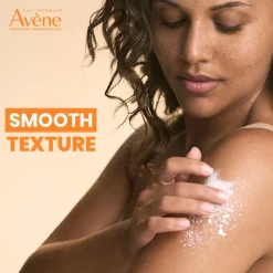 Sensitive Face & Body Sun Spray SPF30