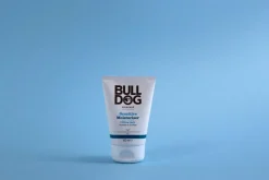 Sensitive Moisturiser