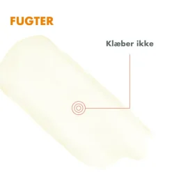 Sensitive Sun Lip Balm SPF50+