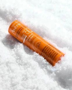 Sensitive Sun Lip Balm SPF50+