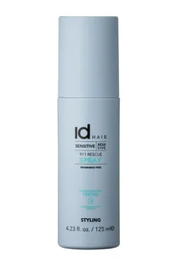 Sensitive Xclusive 911 Rescue Spray