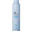 Sensitive Xclusive Strong Hold Mousse