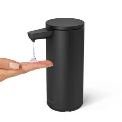 Sensor Dispenser