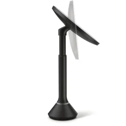 Sensor KosmetikSpejl touch styring