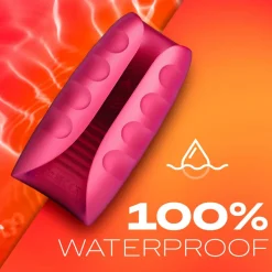 Sensorial Masturbator