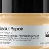 Serie Expert Absolut Repair Masque Thick Hair