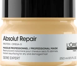 Serie Expert Absolut Repair Masque Thick Hair