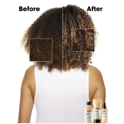 Serie Expert Absolut Repair Gold Conditioner