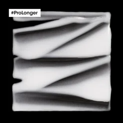 Serie Expert Pro Longer Leave-in Cream