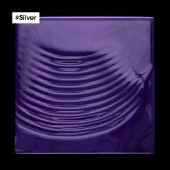 Serie Expert Silver Shampoo