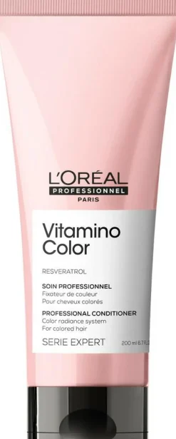 Serie Expert Vitamino Color Conditioner