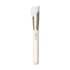 Serum + Moisturizer Brush