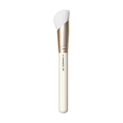 Serum + Moisturizer Brush