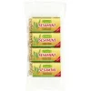 Sesambar multipack Ø