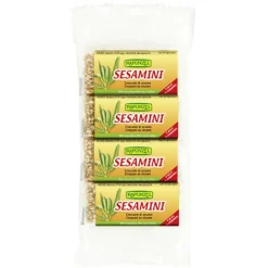 Sesambar multipack Ø