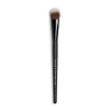 Shade & Diffuse Eye Brush