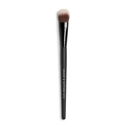 Shade & Diffuse Eye Brush