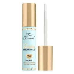 Shadow Insurance Eyeshadow Primer