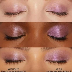 Shadow Insurance Eyeshadow Primer