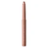 Shadowstix Longwear Eyeshadow Stick